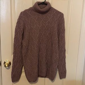 Zara Sweater